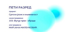 Thumbnail