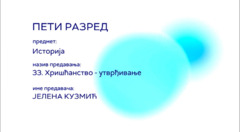 Thumbnail