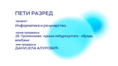 Thumbnail
