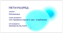 Thumbnail