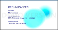 Thumbnail