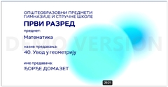 Thumbnail