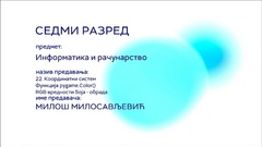Thumbnail